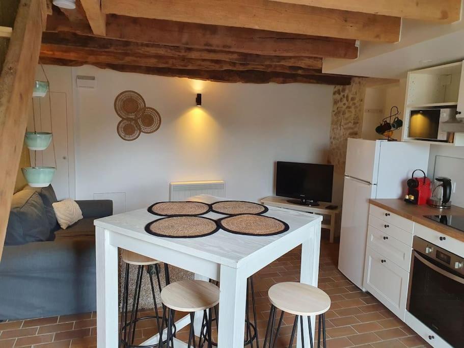 La Margotte * Voiron
